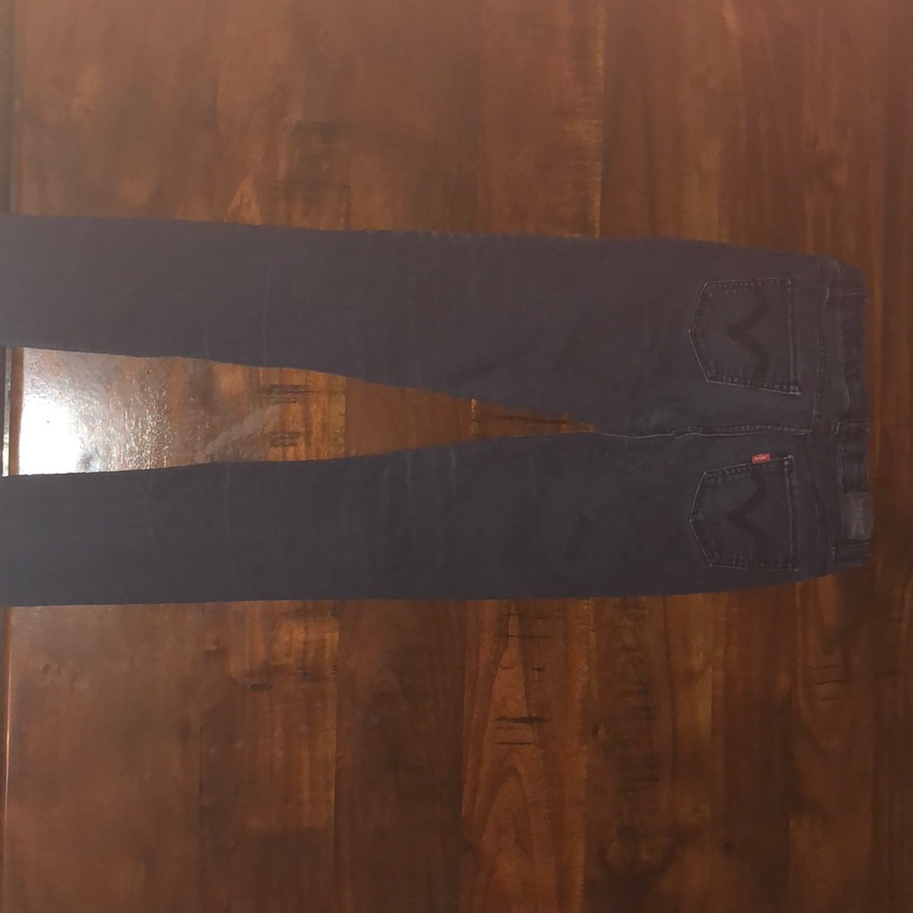 Preloved LEVIS 👖 - Picture 3 of 6